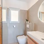 Gorgeous In With Sauna Semesterbostad Blato (Korcula)