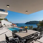Gorgeous In With Sauna * Blato (Korcula)
