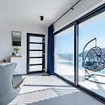 Gorgeous In With Sauna Blato (Korcula)