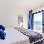Gorgeous In With Sauna Blato (Korcula)