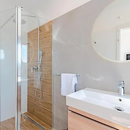 Dom wakacyjny 3 Bedroom Amazing In *