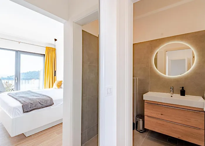 3 Bedroom Amazing In