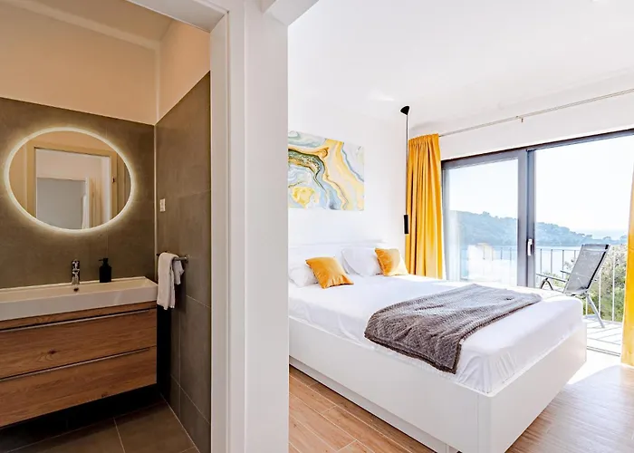 3 Bedroom Amazing In