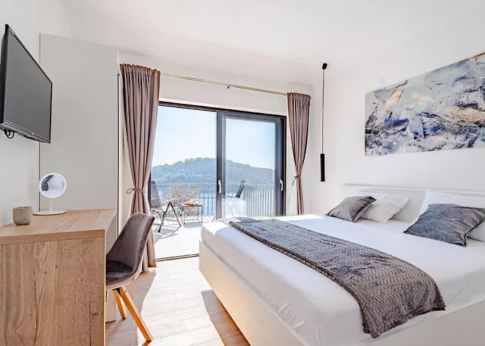 Holiday home 3 Bedroom Amazing In *