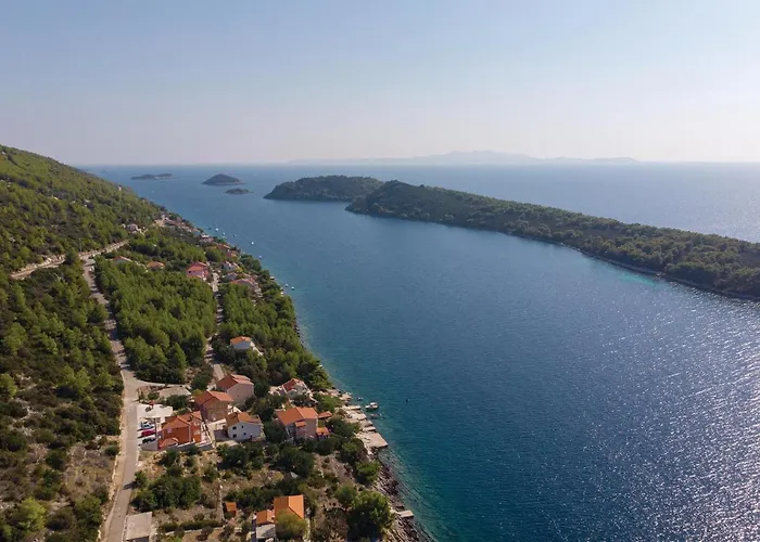 3 Bedroom Amazing In *