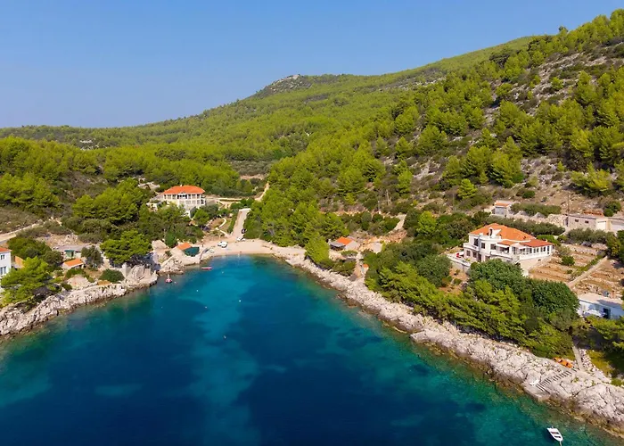 Holiday home 3 Bedroom Amazing In