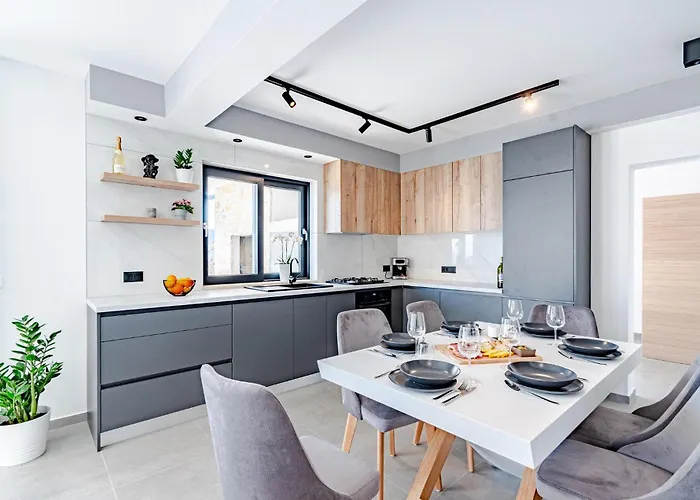 3 Bedroom Amazing In *