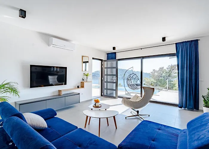 3 Bedroom Amazing In *