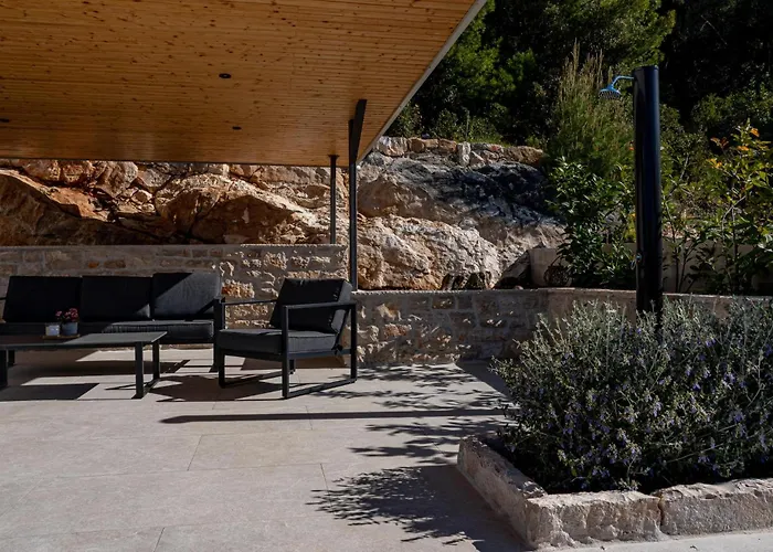 3 Bedroom Amazing In