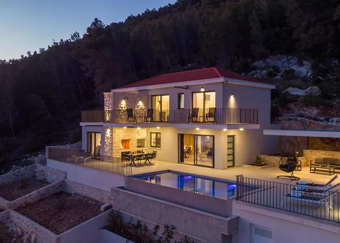 3 Bedroom Amazing In