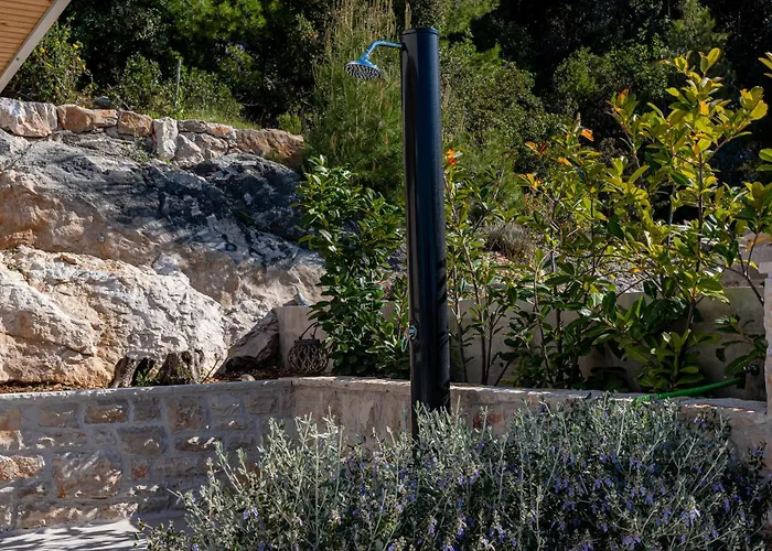 Holiday home 3 Bedroom Amazing In