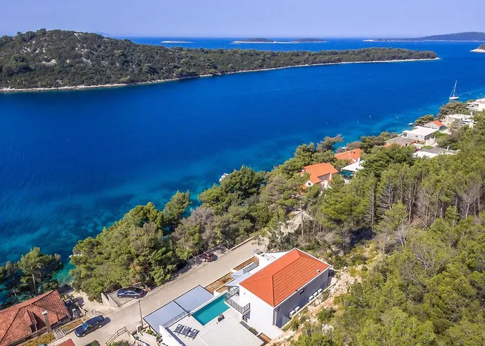 Holiday home 3 Bedroom Amazing In