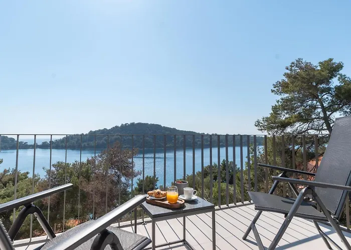 3 Bedroom Amazing In *